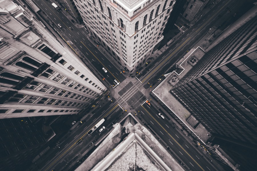 電商攝影的發(fā)展和趨勢_跨境電商的發(fā)展趨勢