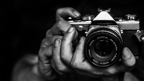 怎么提高照片品質(zhì)？學(xué)會這些攝影技巧，輕松曬出高品質(zhì)照片